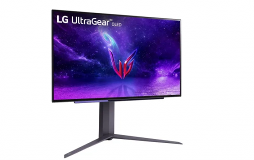 Ремонт мониторов LG